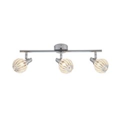 Reflektor spot Lopez HP-710AG-03-08S61 Italux