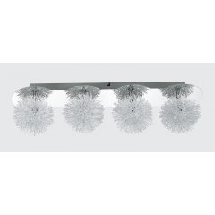 Reflektor spot Marietta HP-503RB-04-8BX Italux