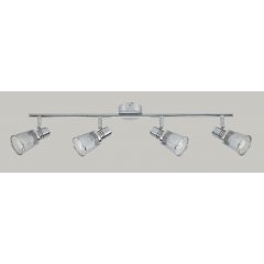 Reflektor spot Moody HP-710AG-04-911 Italux