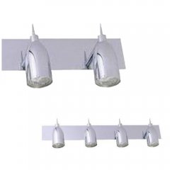 Reflektor spot Orion HP-503A-04-91 Italux