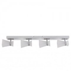 Reflektor spot Panada FH5514A1 Italux