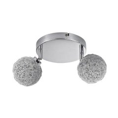 Reflektor spot Rufus HP-918-02-2030 Italux