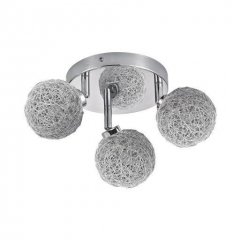 Reflektor spot Rufus HP-918-03-2030 Italux