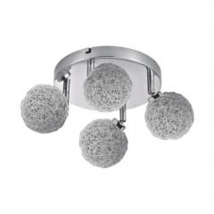 Reflektor spot Rufus HP-918-04-2030 Italux