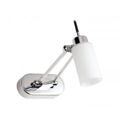 Reflektor spot Tirant 2096 / 17 / 1G9 Italux