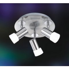 Reflektor spot Vancl VANCL-3R Italux