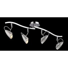 Reflektor spot Waltz MA01688CA-004 Italux