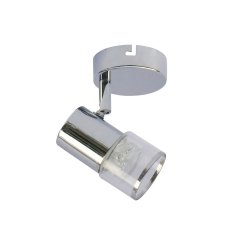 Reflektor spot Wendy HP-710AG-01-1340 CH Italux