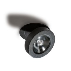 Wpuszczany reflektor spot IP54 LED 12W FRIDA AZ4527 Azzardo