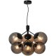 Żyrandol IVONA 6-SPOT 2112163003 Nordlux