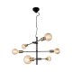 Żyrandol JOSEFINE 48933003 Nordlux