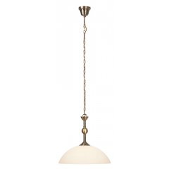 Żyrandol AURELIA 7138 Rabalux