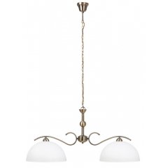 Żyrandol AURELIA 7139 Rabalux