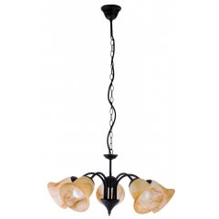 Żyrandol COLETTE 7368 Rabalux