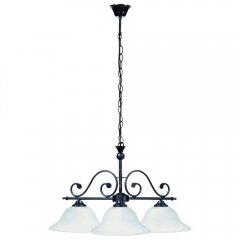 Żyrandol DOROTHEA 7773 Rabalux