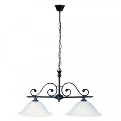 Żyrandol DOROTHEA 7777 Rabalux