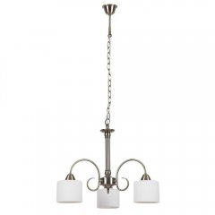 Żyrandol EDITH 7275 Rabalux