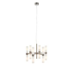 Żyrandol ELARA 109154 Markslojd