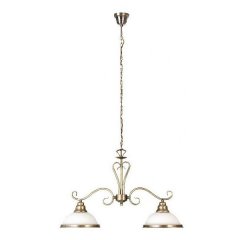 Żyrandol ELISETT 2757 Rabalux