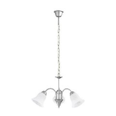 Żyrandol FRANCESCA 7363 Rabalux