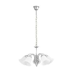 Żyrandol FRANCESCA 7365 Rabalux