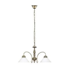 Żyrandol MARIAN 2703 Rabalux