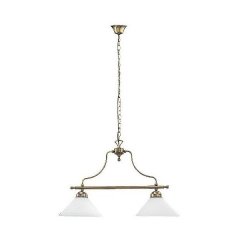 Żyrandol MARIAN 2707 Rabalux