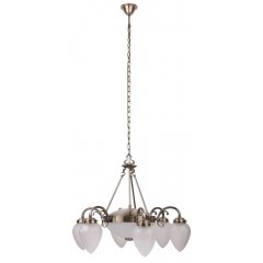 Żyrandol MAYA 8536 Rabalux