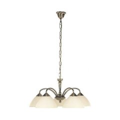 Żyrandol REGINA 8175 Rabalux