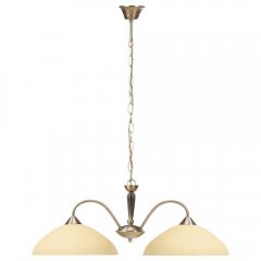 Żyrandol REGINA 8177 Rabalux