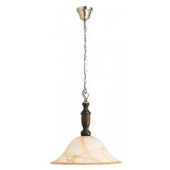 Żyrandol RUSTIC 3 7099 Rabalux