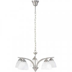 Żyrandol TRISTAN 7205 Rabalux