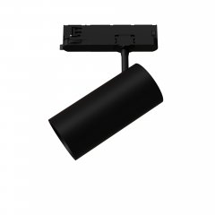 Lampa reflektor spot szynowy 3-fazowy CTLS SPOT LED 30W 12301 Nowodvorski