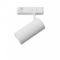 Lampa reflektor spot szynowy 3-fazowy CTLS SPOT LED 30W 12307 Nowodvorski