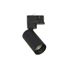 Lampa reflektor spot szynowy 3F CTLS MONO 10235 Nowodvorski