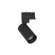 Lampa reflektor spot szynowy 3F CTLS MONO 10235 Nowodvorski