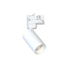 Lampa reflektor spot szynowy 3F CTLS MONO 10236 Nowodvorski