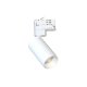 Lampa reflektor spot szynowy 3F CTLS MONO 10236 Nowodvorski