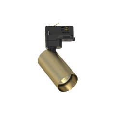 Lampa reflektor spot szynowy 3F CTLS MONO 10237 Nowodvorski
