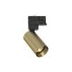 Lampa reflektor spot szynowy 3F CTLS MONO 10237 Nowodvorski