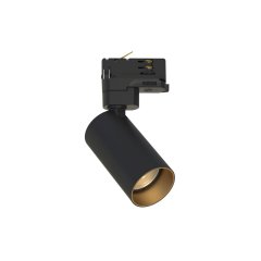 Lampa reflektor spot szynowy 3F CTLS MONO 10239 Nowodvorski