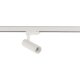 Lampa reflektor spot szynowy 3F LED 10W CTLS TINOS LED 10390 Nowodvorski