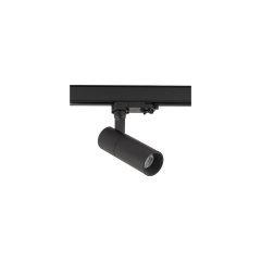 Lampa reflektor spot szynowy 3F LED 10W CTLS TINOS LED 10399 Nowodvorski