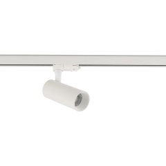 Lampa reflektor spot szynowy 3F LED 20W CTLS TINOS LED 10394 Nowodvorski