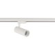 Lampa reflektor spot szynowy 3F LED 20W CTLS TINOS LED 10394 Nowodvorski