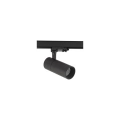 Lampa reflektor spot szynowy 3F LED 20W CTLS TINOS LED 10400 Nowodvorski