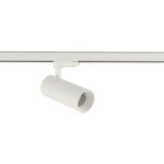 Lampa reflektor spot szynowy 3F LED 30W CTLS TINOS LED 10395 Nowodvorski