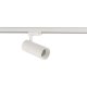 Lampa reflektor spot szynowy 3F LED 30W CTLS TINOS LED 10395 Nowodvorski
