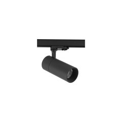 Lampa reflektor spot szynowy 3F LED 30W CTLS TINOS LED 10398 Nowodvorski