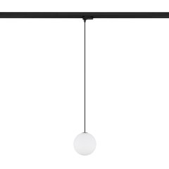 Lampa wisząca szynowa 3F CTLS SNOWBALL 11295 Nowodvorski